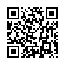 QR Code for 1QJuFcS7T3bKgnwC9MrE7HTyWFsdH2pAyQ