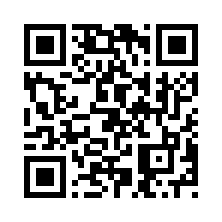 QR Code for 1QJuFza8hDzdnBLRrP4th864TqTNL2ARCF