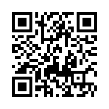 QR Code for 1QJuG6BshfB5KhpfSWCgGKncGHsozKfJaV