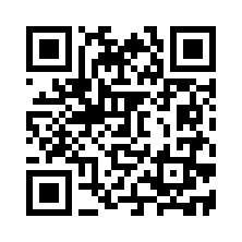 QR Code for 1QJuGSbobtbURNJPeTykvWDUtH7wTvWaM8