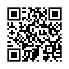 QR Code for 1QJuH8dPXd8mbmtGpiPpsQQbzHiVfifAK8