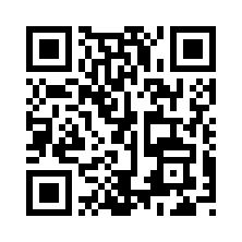 QR Code for 1QJuHbcacPz2RBpqoNXjAe5f4s3gywrLJs