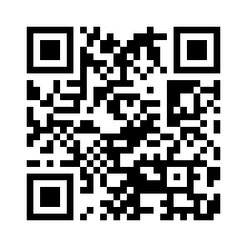 QR Code for 1QJuJNM1NE9upsbaKBJZyHcdCeb13ZpwyD