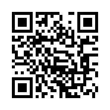 QR Code for 1QJuJqAJdMf6Ta1cUbcDPKrKYUBavvRGYm