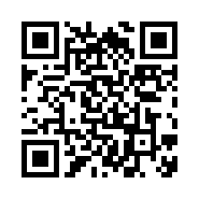 QR Code for 1QJuM86vYNvf1vZj2vJuZHDNgNmPdNsa7P