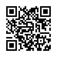 QR Code for 1QJuMpdwAqfXsZjcf7sCFtSF2xTvbipKQb