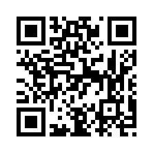 QR Code for 1QJuNgcTLUmfFRfUviN8ZL1bCYFptGoZJL