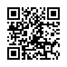 QR Code for 1QJuPffG22RejP3sHzxaeXBZM4MdupoG8K