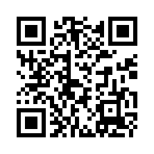 QR Code for 1QJuQ3owdmsJaLS2gBBwS7SsefLon8rhjn