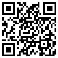 QR Code for 1QJuTAMYEyfEuHGaaMr5ACRsoFJHVDAtVL