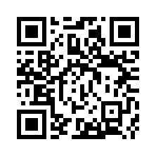 QR Code for 1QJuVM9K5wvLMMtXsN2dgiH1VLMYAL4k2X