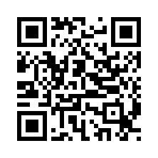 QR Code for 1QJuaa1MeeiGyNRPVBHXzYPkyxzWc1HSSB
