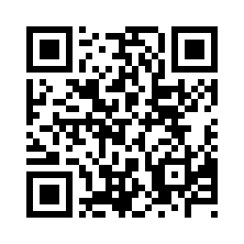 QR Code for 1QJuc1xT6YoTx7UkBYXBwSAVoqM6WKmaYV