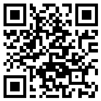 QR Code for 1QJucfFUAPj63ZX4gVR3eNbjetCLtzgkUc