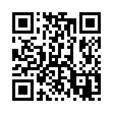 QR Code for 1QJudaBdK7XtfLDkFWS3A8pGwaZjqiowi6
