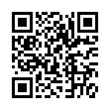 QR Code for 1QJudmkdGDQcoeafhaGL98VCmXiCMjjXf2