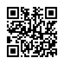 QR Code for 1QJudruZKbwJrEeoFVjSt2ncAreqJTXHvb