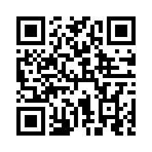 QR Code for 1QJueSoCrxEWGuL6kPYnAYZnnQLgtrvJ4d