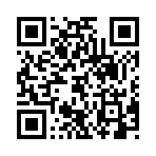 QR Code for 1QJuf69tcdze74TwuLTumfaW9VB4jD7J4Z