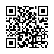 QR Code for 1QJuiByu4tFn2v9GePFT7bTBAKPg6SguJC
