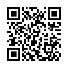 QR Code for 1QJuiVdnHAjZpL5JvhtRdoStvaxxoFrrDi