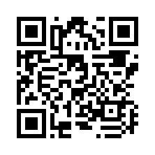 QR Code for 1QJujftFFkZegCDfHk4nbXtZDP3z7KLHYt