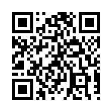 QR Code for 1QJujo63nd9aRzdPiSPPiMWkiJZLsYZ44w
