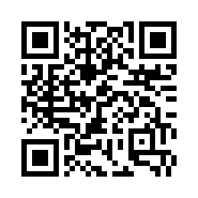 QR Code for 1QJum1xstPUVeStTTMUeEVuyPShwKKQ8D7