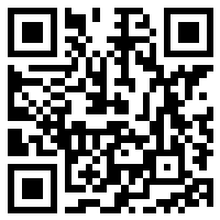 QR Code for 1QJum2RPgfGnxc97b7FTQadDUtpPSBWJtu