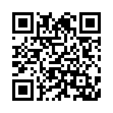 QR Code for 1QJuoX8EF36QgJjPcv67tdmJzkGqyLLQLF
