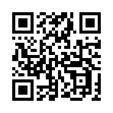 QR Code for 1QJup833HMJhg7iERMJW2dxeqCWMkWrYoq