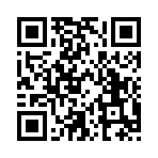 QR Code for 1QJupesMWNNzh7vrfsJ5aSaxemgLWV3QYi