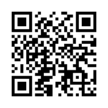 QR Code for 1QJuqpcTSrXPMP7dPkTFPLEHXUwbxadCTp