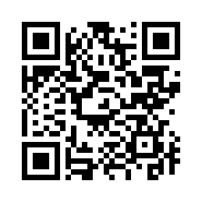 QR Code for 1QJusCQeGn4vpkhESbgEbdQj2Xsg3Yg8X2
