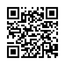 QR Code for 1QJuu4uK4VycLDRYDPthbz5RmYTrbUxwFR