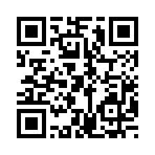 QR Code for 1QJuuNaAkfECEKXYftaNpGerus4bQ4cMw5