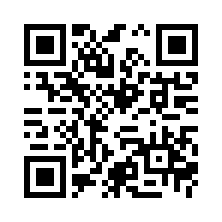 QR Code for 1QJuunutfAT4a1a7NV1A4B6R5SLPYCWYsu
