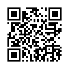 QR Code for 1QJuwA3hdBZfvimPW32ENAEdBcEZXeu12Z