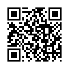 QR Code for 1QJuyNqJtmyD2bXJ5tv2nBGuyTRkEEReoB