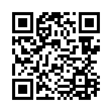 QR Code for 1QJuyvcrTM2WtVRkga6ta8L6a2dS2g2go8