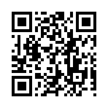 QR Code for 1QJv1wf29Si9yu3eTw3fFu3TmP6kt2RcYp