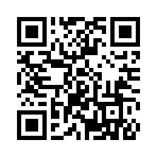 QR Code for 1QJv3TXRSifATHxzaU8aLUemrzqW7vVL1a
