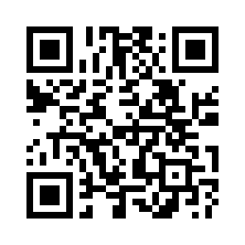 QR Code for 1QJv6oKuiTProgcY5WTryYMSm7RCmBkgTU