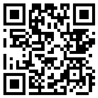 QR Code for 1QJv7FbT61eubFcqVtkrtkakaYPp16X8Hh