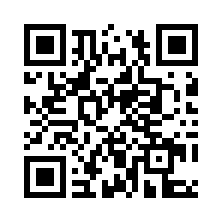 QR Code for 1QJv7GXeVJjeceTc1zEUYvPraXSVSTCDoC