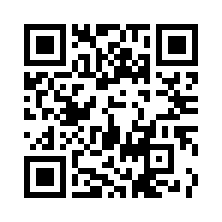 QR Code for 1QJv7k2HdWVGPKpC9SRUSWoBbYvnduEbch