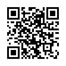 QR Code for 1QJv8uFMDteTEN5vFEkoy8QWmRaHrDsneK
