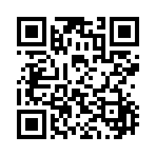 QR Code for 1QJv9BoWDprv9p54PVpAwgwhA7a63vkA8o