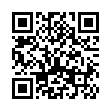 QR Code for 1QJv9CdSLvLGNubpf37pSFxzXEwUp4nGhA
