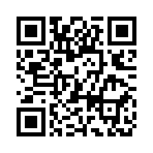 QR Code for 1QJv9VdaPfENSBtnVcr6TyceqSwhNPWNLH